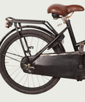 20.1959 kinderfiets - BikeFlip