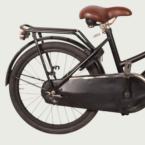 20.1959 kinderfiets - BikeFlip
