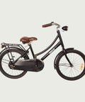 20.1959 kinderfiets - BikeFlip
