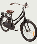 20.1959 kinderfiets - BikeFlip