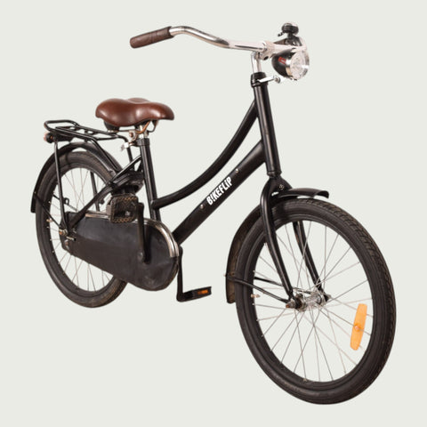 20.1959 kinderfiets - BikeFlip