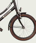 20.1960 kinderfiets - BikeFlip