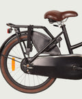 20.1960 kinderfiets - BikeFlip