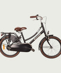 20.1960 kinderfiets - BikeFlip