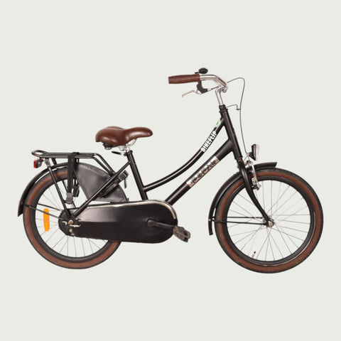 20.1960 kinderfiets - BikeFlip
