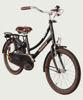 20.1960 kinderfiets - BikeFlip