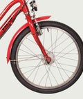 20.1962 kinderfiets - BikeFlip