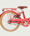 20.1962 kinderfiets - BikeFlip