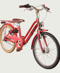 20.1962 kinderfiets - BikeFlip