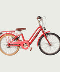 20.1962 kinderfiets - BikeFlip