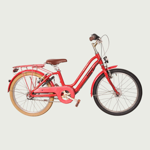 20.1962 kinderfiets - BikeFlip