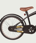 20.1966 kinderfiets - BikeFlip