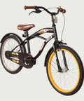 20.1966 kinderfiets - BikeFlip
