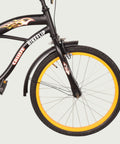 20.1966 kinderfiets - BikeFlip