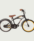 20.1966 kinderfiets - BikeFlip