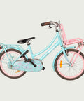 20.1967 kinderfiets - BikeFlip