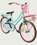 20.1967 kinderfiets - BikeFlip