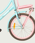 20.1967 kinderfiets - BikeFlip