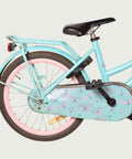 20.1967 kinderfiets - BikeFlip