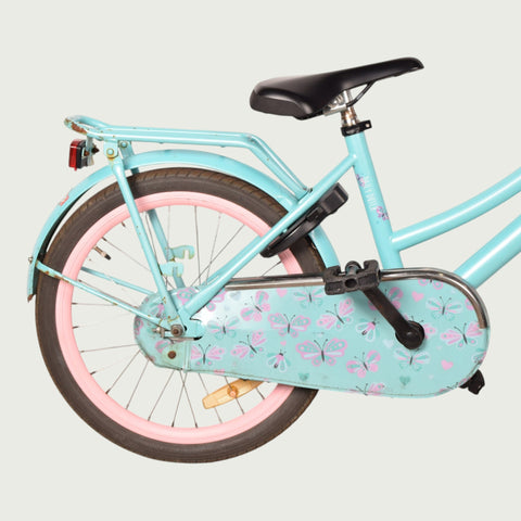 20.1967 kinderfiets - BikeFlip