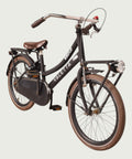 20.1968 kinderfiets - BikeFlip