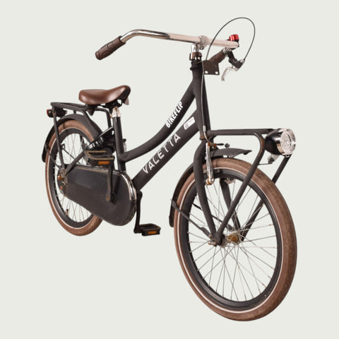 20.1968 kinderfiets - BikeFlip