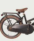 20.1968 kinderfiets - BikeFlip