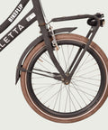 20.1968 kinderfiets - BikeFlip