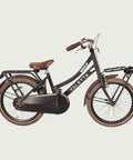 20.1968 kinderfiets - BikeFlip
