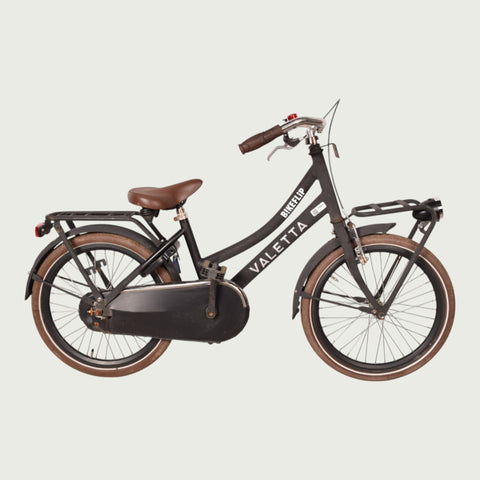 20.1968 kinderfiets - BikeFlip