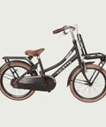 20.1969 kinderfiets - BikeFlip