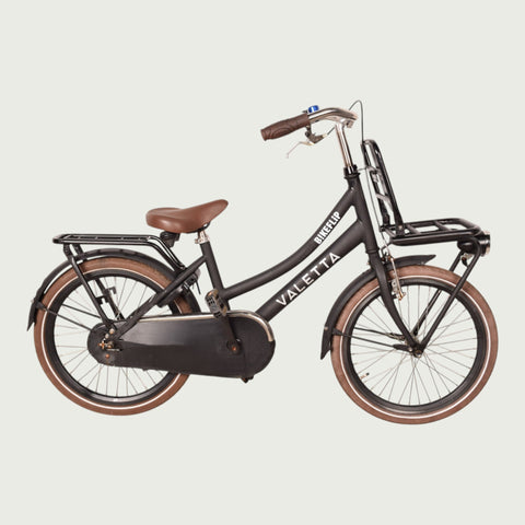 20.1969 kinderfiets - BikeFlip