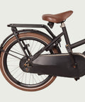 20.1969 kinderfiets - BikeFlip