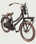 20.1969 kinderfiets - BikeFlip