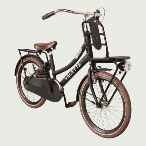 20.1969 kinderfiets - BikeFlip