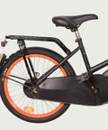 20.1970 kinderfiets - BikeFlip