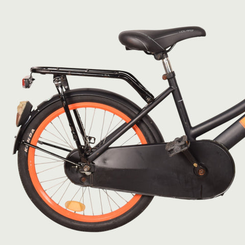20.1970 kinderfiets - BikeFlip