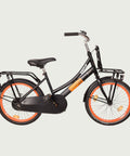 20.1970 kinderfiets - BikeFlip