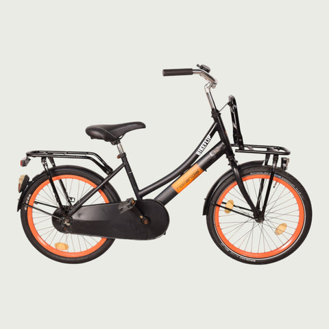 20.1970 kinderfiets - BikeFlip