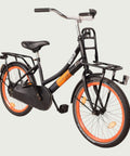 20.1970 kinderfiets - BikeFlip