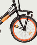 20.1970 kinderfiets - BikeFlip