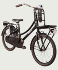20.1971 kinderfiets - BikeFlip