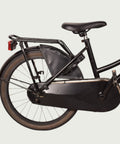 20.1971 kinderfiets - BikeFlip