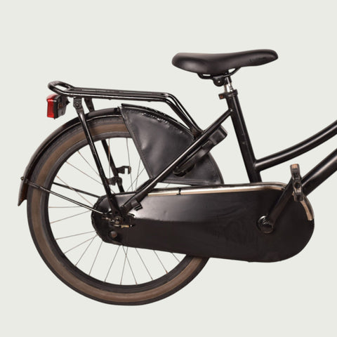 20.1971 kinderfiets - BikeFlip