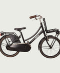20.1971 kinderfiets - BikeFlip