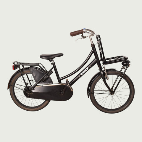 20.1971 kinderfiets - BikeFlip