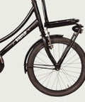20.1971 kinderfiets - BikeFlip