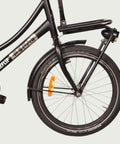 20.1972 kinderfiets - BikeFlip