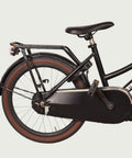 20.1972 kinderfiets - BikeFlip