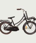20.1972 kinderfiets - BikeFlip